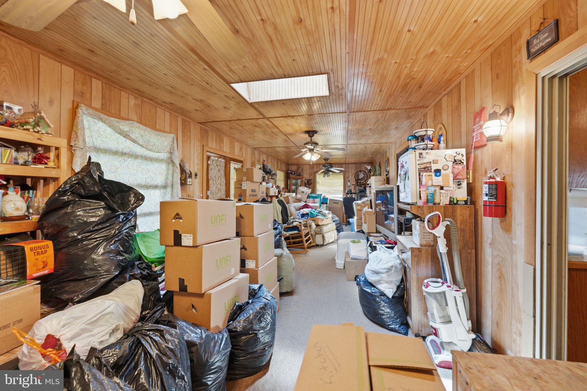 120 Jarmon Road Elkton, MD 21921 - Photo 12 of 42 Gallery Image 12