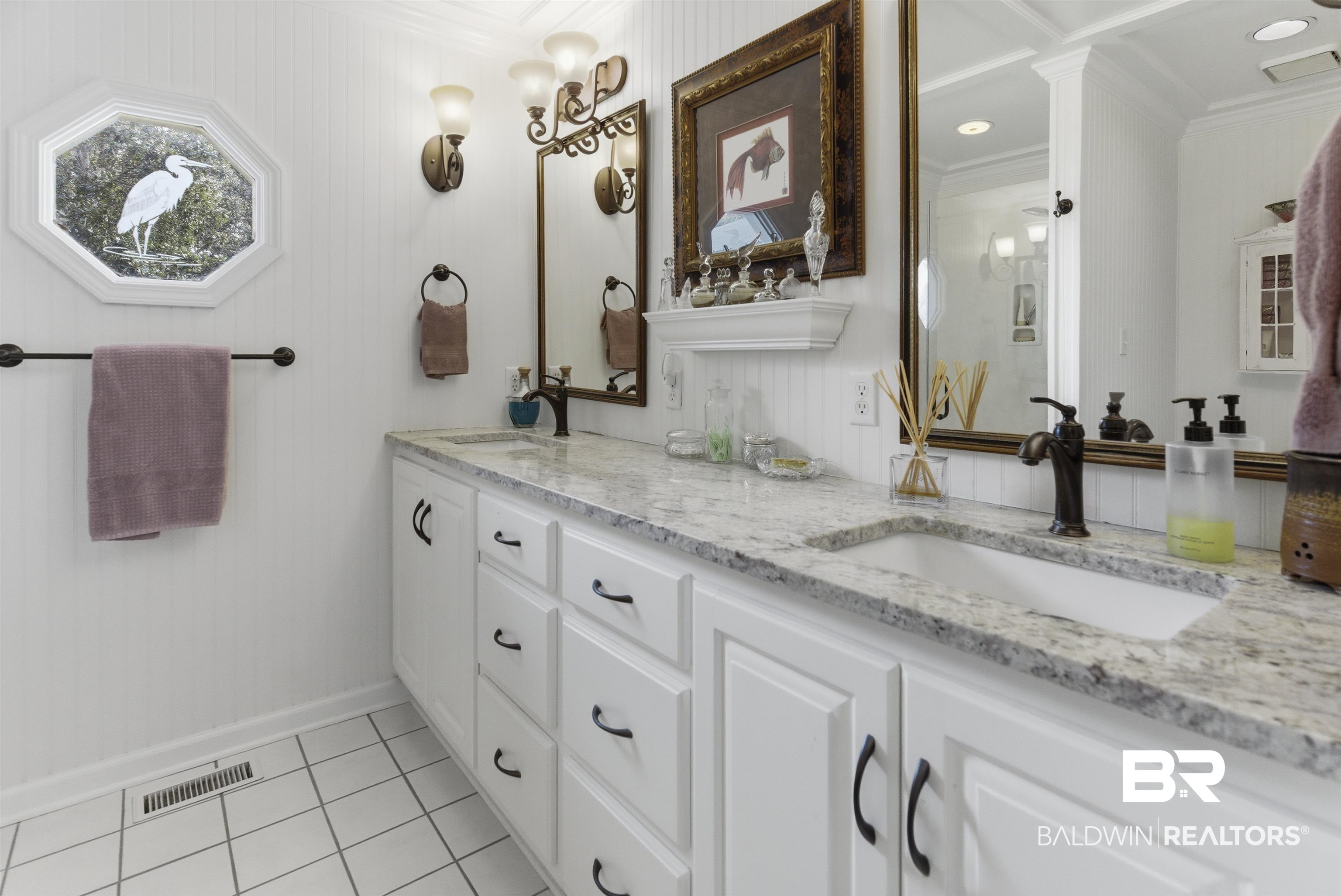 11560 Pioneer Road Theodore, AL 36582 - Photo 15 of 35