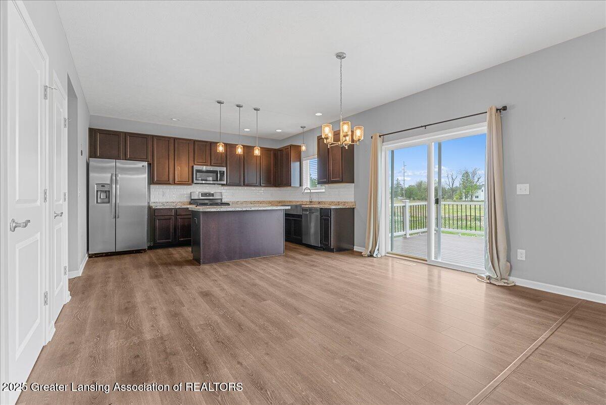 4535 Harper Road Mason, MI 48854 - Photo 9 of 38 05-Media Jett - 05