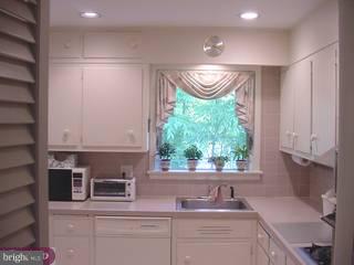 12 Lumar Road Lawrenceville, NJ 08648 - Photo 2 of 6