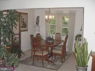 12 Lumar Road Lawrenceville, NJ 08648 - Photo 3 of 6