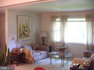 12 Lumar Road Lawrenceville, NJ 08648 - Photo 4 of 6