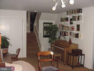 12 Lumar Road Lawrenceville, NJ 08648 - Photo 5 of 6