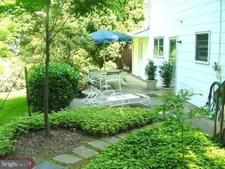 12 Lumar Road Lawrenceville, NJ 08648 - Photo 6 of 6