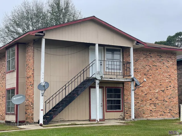 $249,900 | 5125 Weston Street, Baker, LA 70714