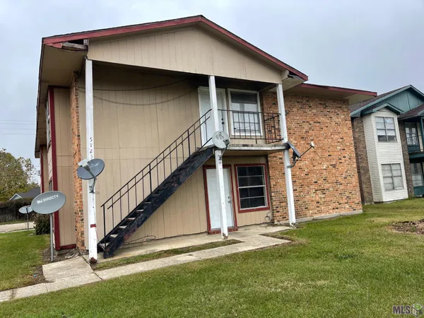 $249,900 | 5125 Weston Street, Baker, LA 70714