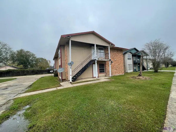 $249,900 | 5125 Weston Street, Baker, LA 70714