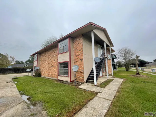 $249,900 | 5125 Weston Street, Baker, LA 70714