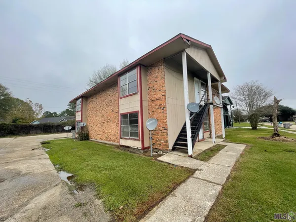 $249,900 | 5125 Weston Street, Baker, LA 70714