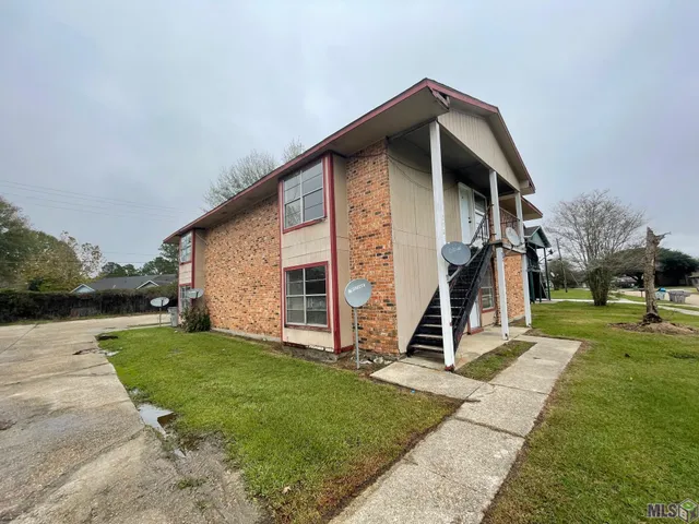 $249,900 | 5125 Weston Street, Baker, LA 70714