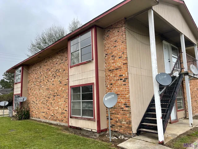 $249,900 | 5125 Weston Street, Baker, LA 70714