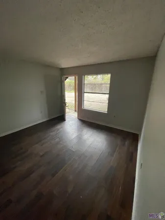 $249,900 | 5125 Weston Street, Baker, LA 70714