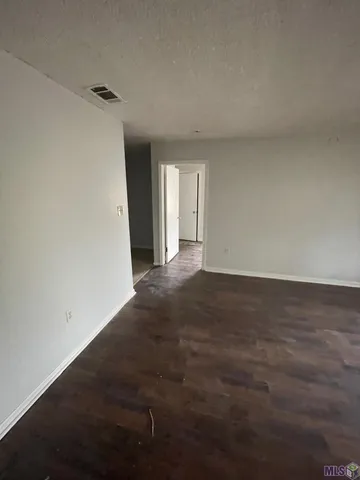 $249,900 | 5125 Weston Street, Baker, LA 70714