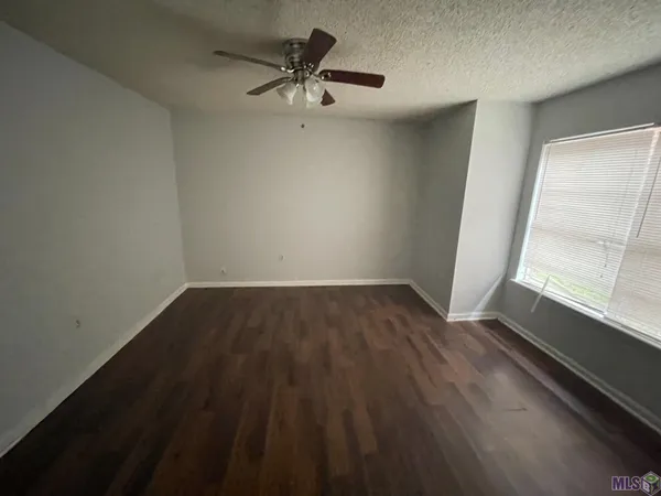 $249,900 | 5125 Weston Street, Baker, LA 70714