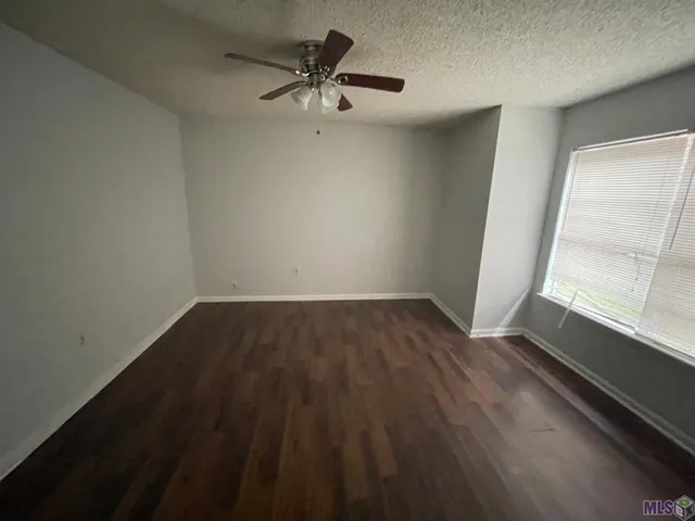 $249,900 | 5125 Weston Street, Baker, LA 70714