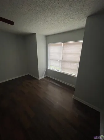 $249,900 | 5125 Weston Street, Baker, LA 70714