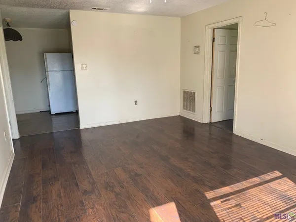 $249,900 | 5125 Weston Street, Baker, LA 70714