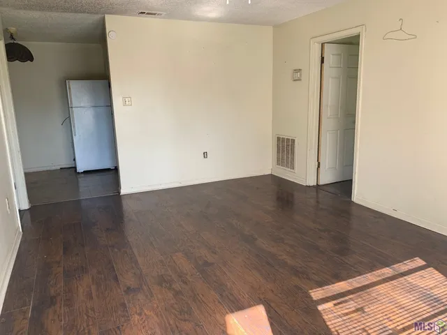 $249,900 | 5125 Weston Street, Baker, LA 70714