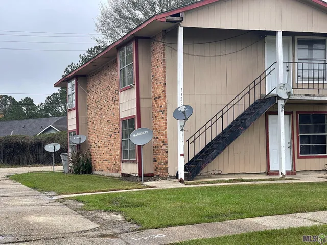 $249,900 | 5125 Weston Street, Baker, LA 70714