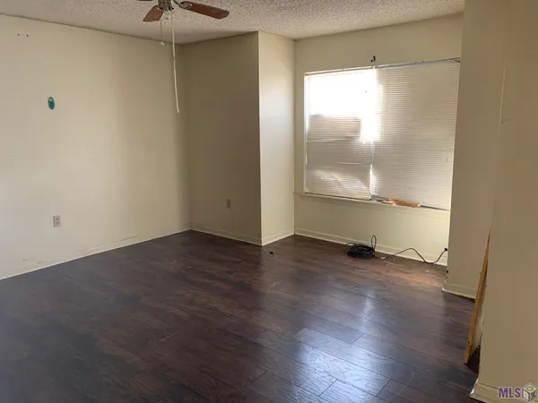 $249,900 | 5125 Weston Street, Baker, LA 70714