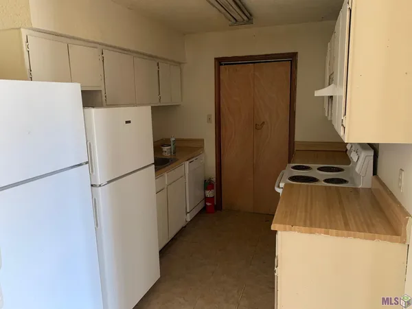 $249,900 | 5125 Weston Street, Baker, LA 70714