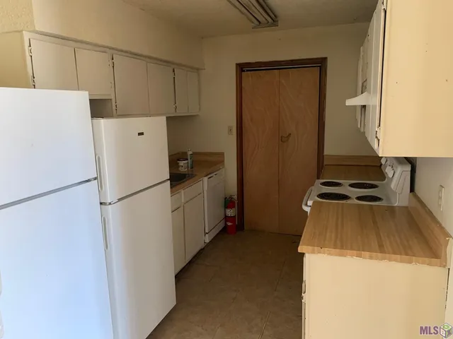 $249,900 | 5125 Weston Street, Baker, LA 70714