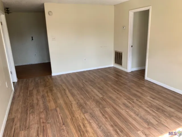 $249,900 | 5125 Weston Street, Baker, LA 70714