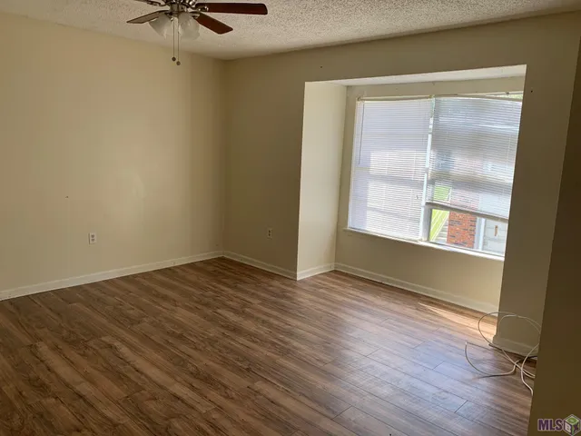 $249,900 | 5125 Weston Street, Baker, LA 70714