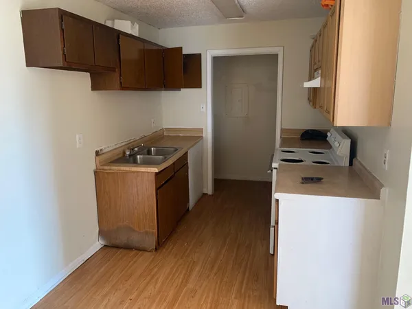 $249,900 | 5125 Weston Street, Baker, LA 70714