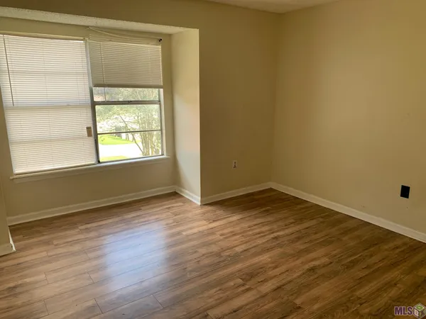 $249,900 | 5125 Weston Street, Baker, LA 70714