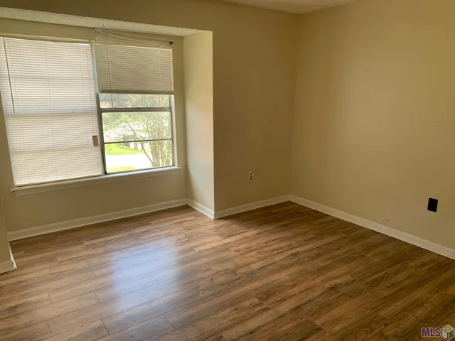 $249,900 | 5125 Weston Street, Baker, LA 70714