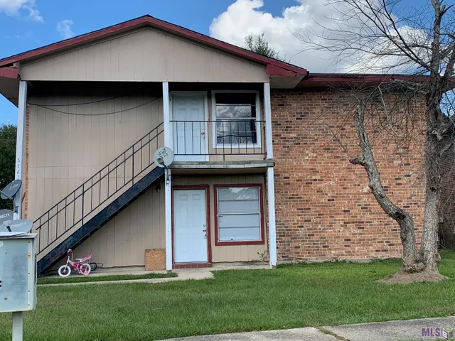 $249,900 | 5125 Weston Street, Baker, LA 70714