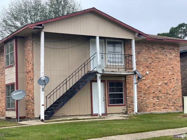 $249,900 | 5125 Weston Street, Baker, LA 70714