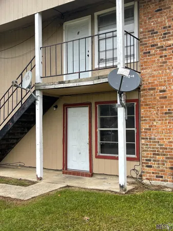 $249,900 | 5125 Weston Street, Baker, LA 70714