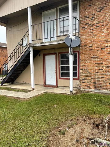 $249,900 | 5125 Weston Street, Baker, LA 70714