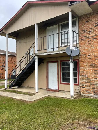 $249,900 | 5125 Weston Street, Baker, LA 70714