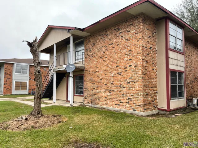 $249,900 | 5125 Weston Street, Baker, LA 70714