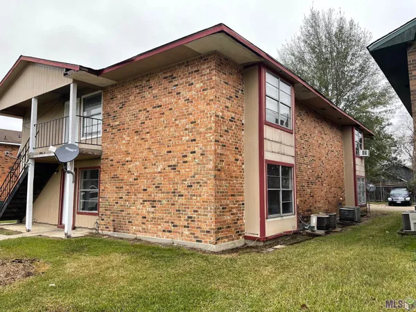 $249,900 | 5125 Weston Street, Baker, LA 70714