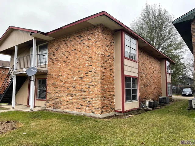 $249,900 | 5125 Weston Street, Baker, LA 70714