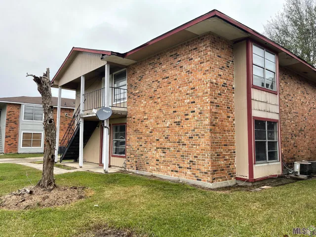 $249,900 | 5125 Weston Street, Baker, LA 70714