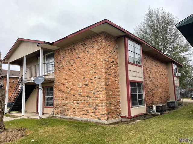 $249,900 | 5125 Weston Street, Baker, LA 70714