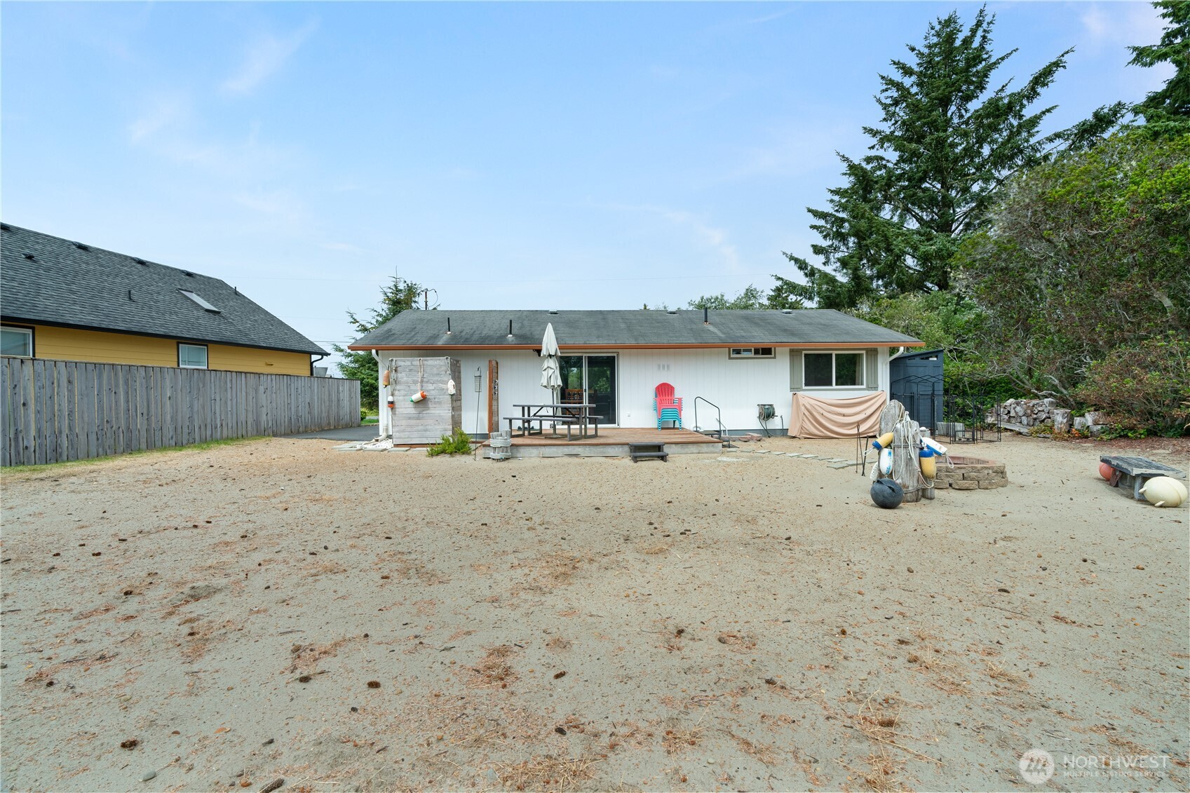 241 South Razor Clam Drive Southwest Ocean Shores, WA 98569 - Photo 22 of 32