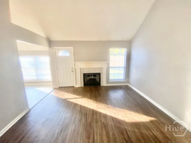 $1,800 | 2 Pinehurst Lane, Pooler, GA 31322