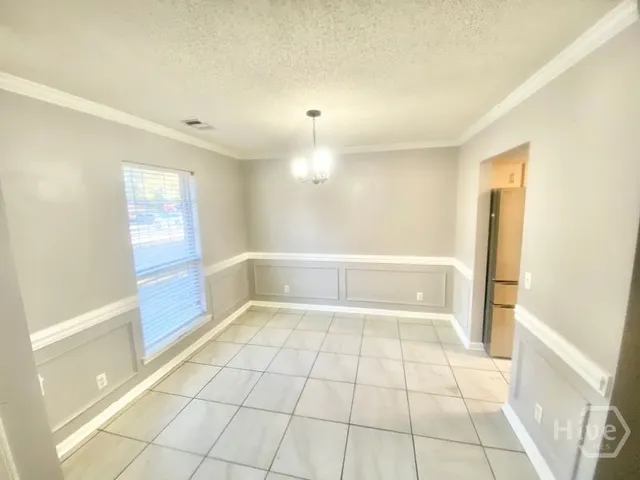 $1,800 | 2 Pinehurst Lane, Pooler, GA 31322