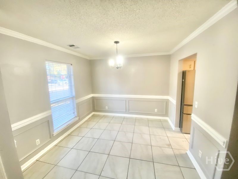 2 Pinehurst Lane Pooler, GA 31322 - Photo 2 of 10