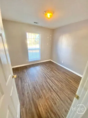 $1,800 | 2 Pinehurst Lane, Pooler, GA 31322