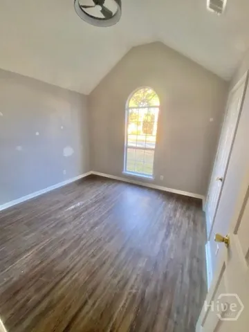 $1,800 | 2 Pinehurst Lane, Pooler, GA 31322