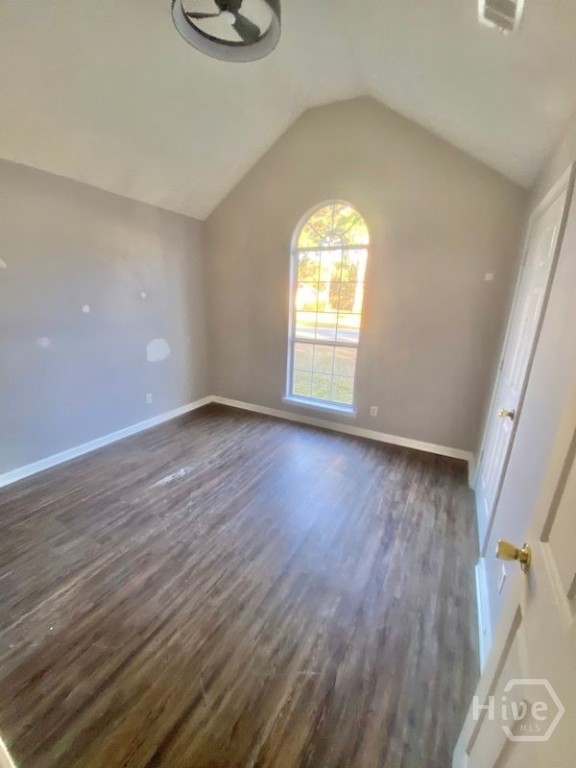 2 Pinehurst Lane Pooler, GA 31322 - Photo 5 of 10