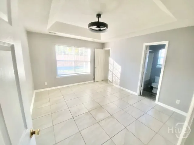 $1,800 | 2 Pinehurst Lane, Pooler, GA 31322