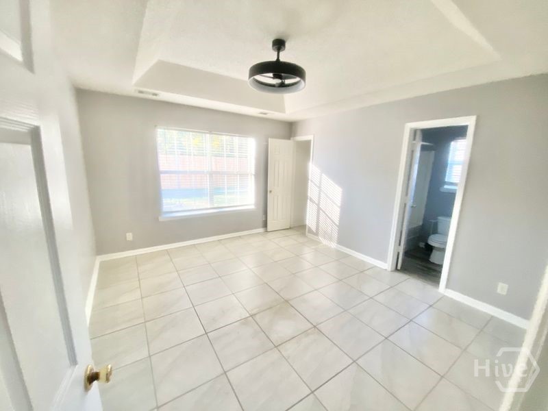 2 Pinehurst Lane Pooler, GA 31322 - Photo 6 of 10